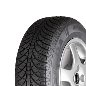 185/55R15 82T Fulda Kristall Montero 3 M+S 3PMSF